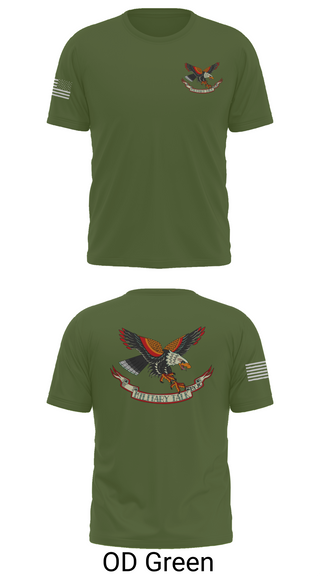 Short Sleeve Performance Shirt, Military Talk by JC, Army, Teamtime, Team time, sublimation, custom sports apparel, team uniforms, spirit wear, spiritwear, sports uniforms, custom shirts, team store, custom team store, fundraiser sports, apparel fundraiser