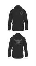 Special Reaction Team 97886271 Windbreaker - 21