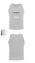 Rider Music Sound SoundKillers 65442481 Tank Top - 13