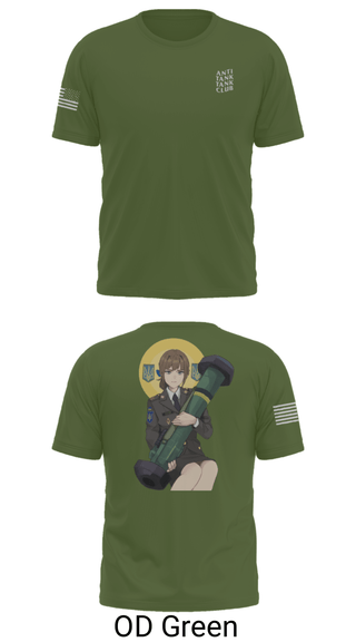 Short Sleeve Performance Shirt, 3/7, Marines, Teamtime, Team time, sublimation, custom sports apparel, team uniforms, spirit wear, spiritwear, sports uniforms, custom shirts, team store, custom team store, fundraiser sports, apparel fundraiser