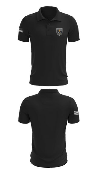 Short Sleeve Performance Polo, Argus 443, Police, Teamtime, Team time, sublimation, custom sports apparel, team uniforms, spirit wear, spiritwear, sports uniforms, custom shirts, team store, custom team store, fundraiser sports, apparel fundraiser