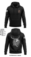 1-187 96637367 Hoodie - 3