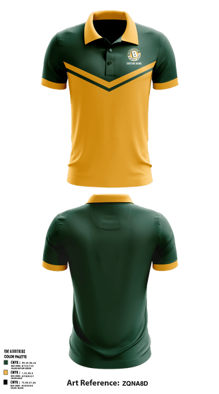 Short Sleeve Performance Polo, Benbrook High School Bobcat Marching Band, , Teamtime, Team time, sublimation, custom sports apparel, team uniforms, spirit wear, spiritwear, sports uniforms, custom shirts, team store, custom team store, fundraiser sports, apparel fundraiser