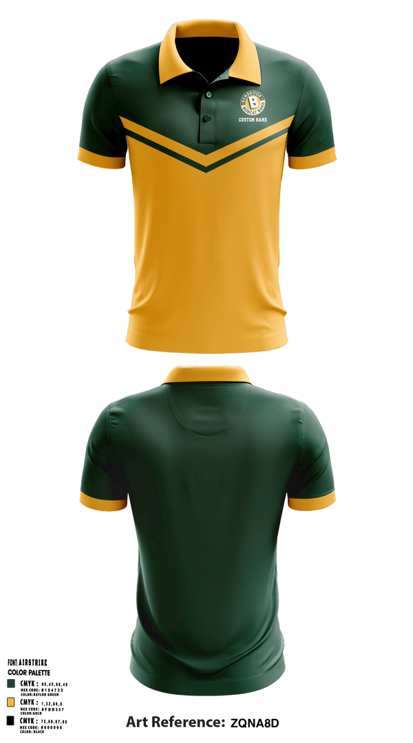 Short Sleeve Performance Polo, Benbrook High School Bobcat Marching Band, , Teamtime, Team time, sublimation, custom sports apparel, team uniforms, spirit wear, spiritwear, sports uniforms, custom shirts, team store, custom team store, fundraiser sports, apparel fundraiser