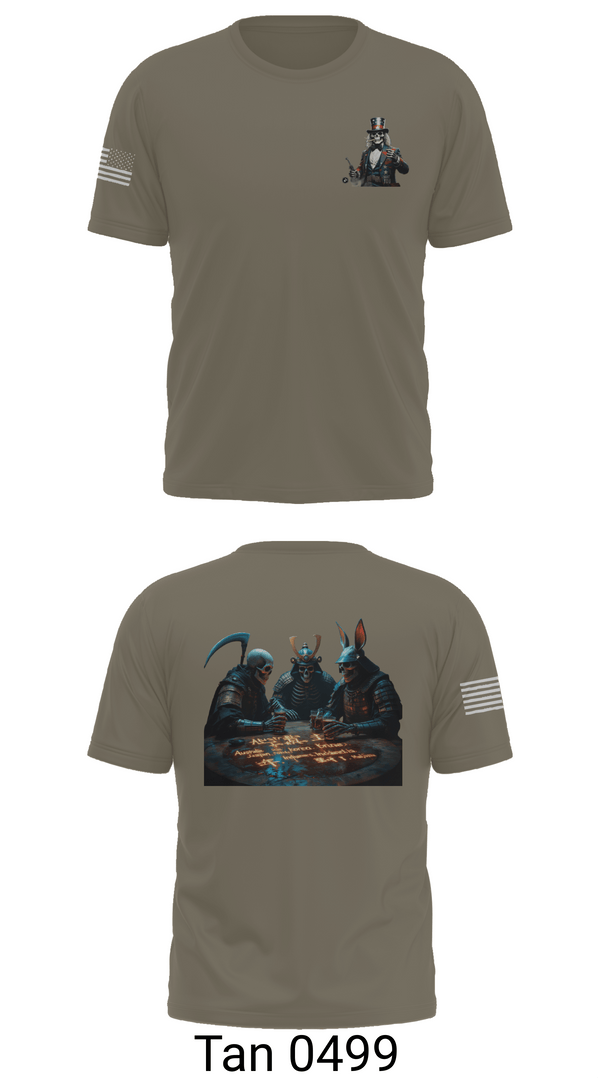 Short Sleeve Performance Shirt, Emory S. Land, , Teamtime, Team time, sublimation, custom sports apparel, team uniforms, spirit wear, spiritwear, sports uniforms, custom shirts, team store, custom team store, fundraiser sports, apparel fundraiser