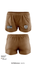 Task Force Rattlesnake FIST 27945437 Ranger Panties - 6