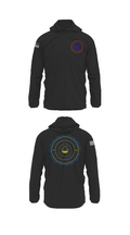 Navsom 61939478 Windbreaker - 21
