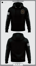 332 ECS SCOS 86475231 Hoodie - 2