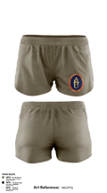 ALC 55179644 Ranger Panties - 10