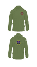 18th Civil Engineer Sq 16375952 Windbreaker - 41