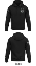 Hartford High School Cheer 40549424 Hoodie - 25