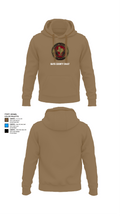 Hays County SWAT 65771365 Hoodie - 11