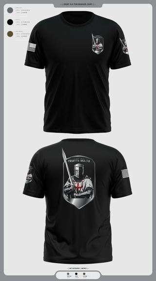 Old School Cotton Feel Shirt, Gruppe Delta, Police, Teamtime, Team time, sublimation, custom sports apparel, team uniforms, spirit wear, spiritwear, sports uniforms, custom shirts, team store, custom team store, fundraiser sports, apparel fundraiser