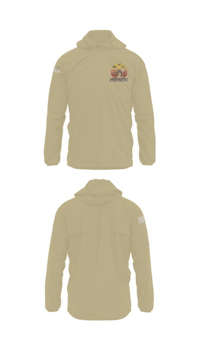TF Wolverine 68287409 Windbreaker - 81