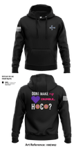 207Boys 29287751 Hoodie - 27