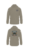 LFSP 19431513 Windbreaker - 61