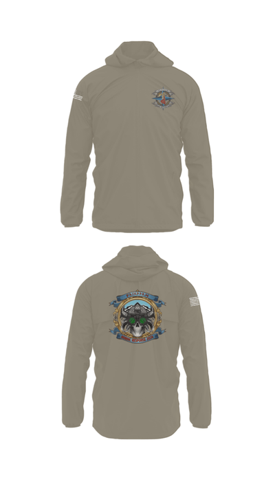 LFSP 19431513 Windbreaker - 61