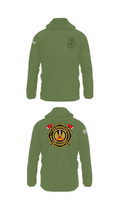 435th CTS 2997096 Windbreaker - 41