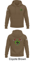 R51 33039101 Hoodie - 18