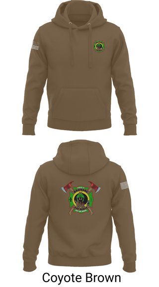 Hoodie, R51, , Teamtime, Team time, sublimation, custom sports apparel, team uniforms, spirit wear, spiritwear, sports uniforms, custom shirts, team store, custom team store, fundraiser sports, apparel fundraiser