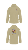 Major Crimes 85282762 Windbreaker - 77