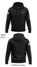 Life Wallpaper 22479690 Hoodie - 27