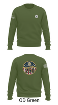 Dooka 76222209 Crew Neck Sweatshirt - 43