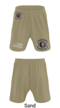 VMFA-332 The Moonlighters 29098342 Athletic Shorts With Pockets - 89