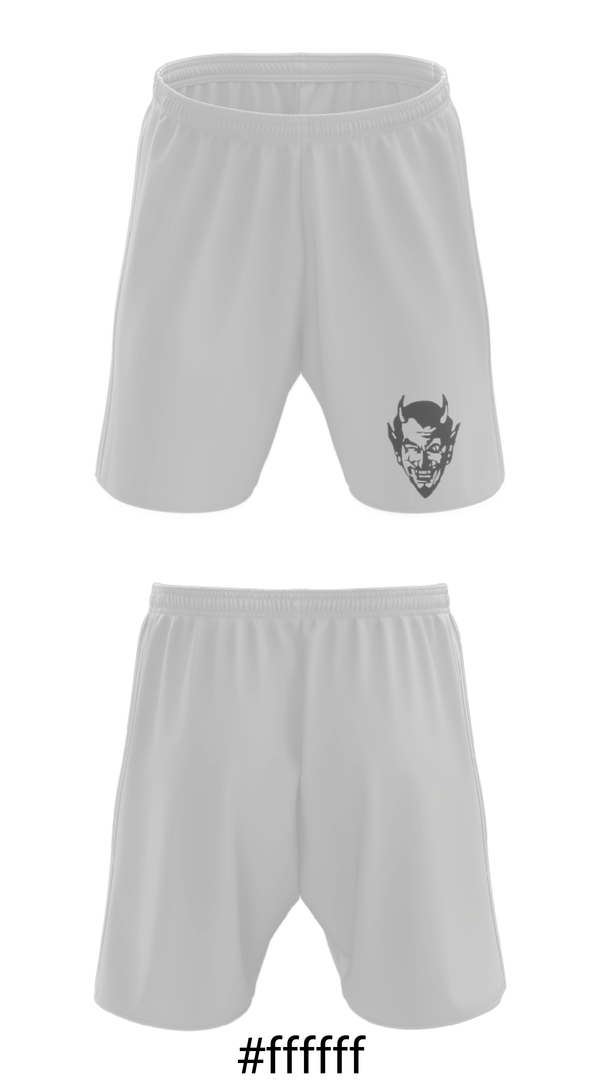 Athletic Shorts With Pockets, West Lafayette High School Tennis, Tennis, Teamtime, Team time, sublimation, custom sports apparel, team uniforms, spirit wear, spiritwear, sports uniforms, custom shirts, team store, custom team store, fundraiser sports, apparel fundraiser