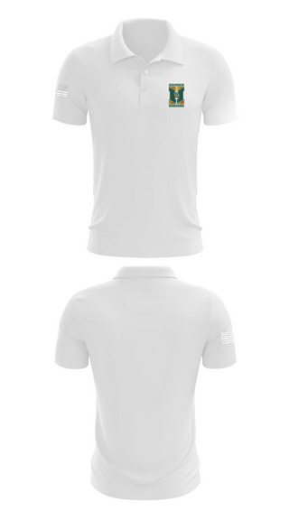 Short Sleeve Performance Polo, Hamden Fathers Football & Cheerleading Association, Football, Teamtime, Team time, sublimation, custom sports apparel, team uniforms, spirit wear, spiritwear, sports uniforms, custom shirts, team store, custom team store, fundraiser sports, apparel fundraiser