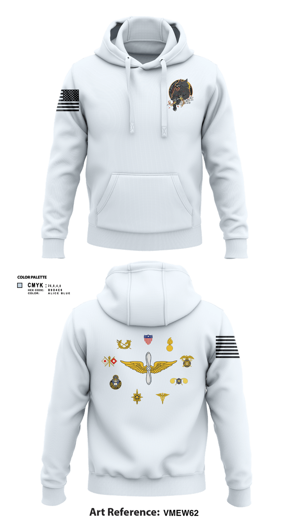 Hoodie, HHC/1-214 GSAB       Hellhounds, Army, Teamtime, Team time, sublimation, custom sports apparel, team uniforms, spirit wear, spiritwear, sports uniforms, custom shirts, team store, custom team store, fundraiser sports, apparel fundraiser