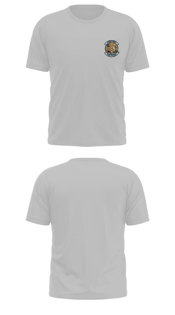 Short Sleeve Performance Shirt, A Co.2-10 AHB, , Teamtime, Team time, sublimation, custom sports apparel, team uniforms, spirit wear, spiritwear, sports uniforms, custom shirts, team store, custom team store, fundraiser sports, apparel fundraiser