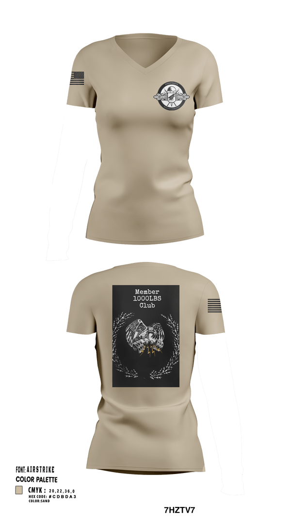 Womens Short Sleeve Vneck Shirt, Fernspäh, Army, Teamtime, Team time, sublimation, custom sports apparel, team uniforms, spirit wear, spiritwear, sports uniforms, custom shirts, team store, custom team store, fundraiser sports, apparel fundraiser