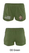 1 SOS 89040666 Ranger Panties - 43