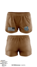 1A20 34709936 Ranger Panties - 1