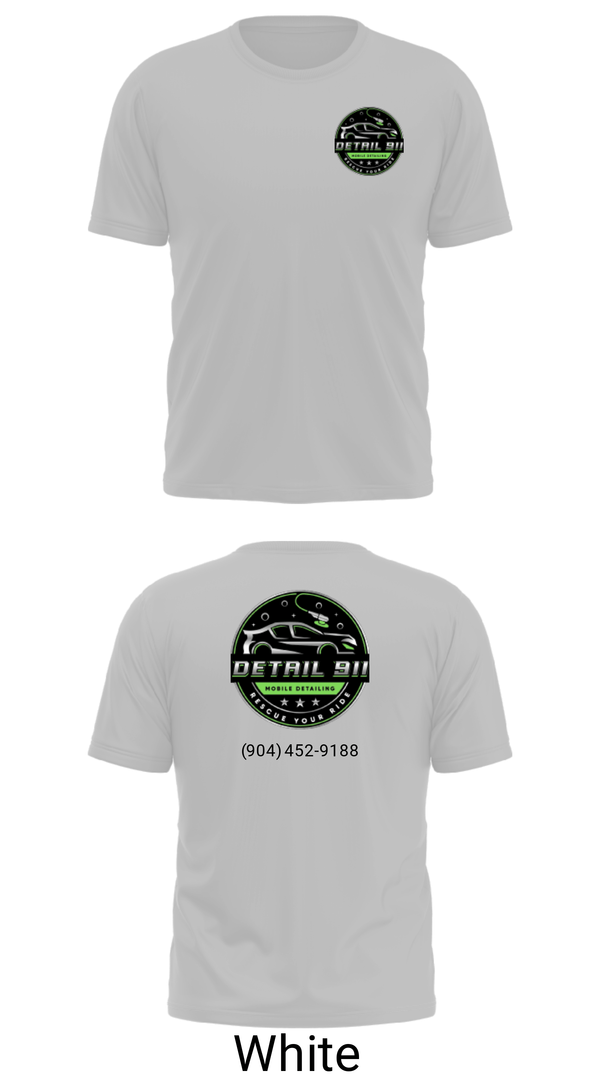Short Sleeve Performance Shirt, Detail 911, , Teamtime, Team time, sublimation, custom sports apparel, team uniforms, spirit wear, spiritwear, sports uniforms, custom shirts, team store, custom team store, fundraiser sports, apparel fundraiser