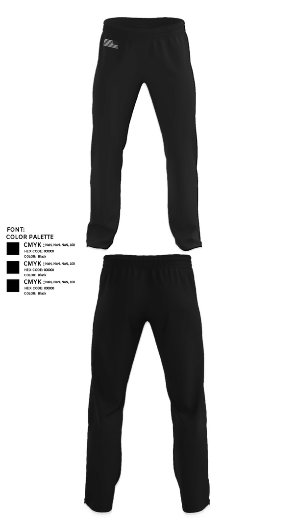 Sweatpants, 374th CEC-I, Army, Teamtime, Team time, sublimation, custom sports apparel, team uniforms, spirit wear, spiritwear, sports uniforms, custom shirts, team store, custom team store, fundraiser sports, apparel fundraiser