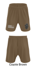 HHC 1-8IN SCT 3807535 Athletic Shorts With Pockets - 13