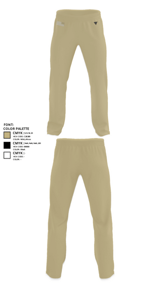 Sweatpants, SRT, Police, Teamtime, Team time, sublimation, custom sports apparel, team uniforms, spirit wear, spiritwear, sports uniforms, custom shirts, team store, custom team store, fundraiser sports, apparel fundraiser
