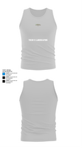 Tochi’s Landscaping 92511060 Tank Top - 13