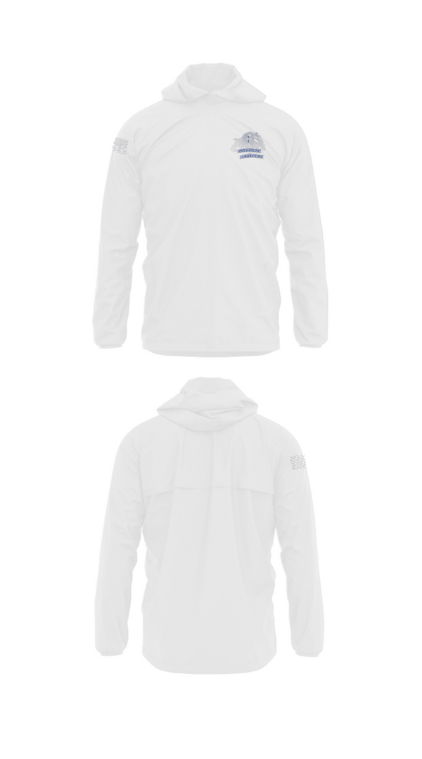 Windbreaker, Safford High School Soccer, Men's Soccer, Teamtime, Team time, sublimation, custom sports apparel, team uniforms, spirit wear, spiritwear, sports uniforms, custom shirts, team store, custom team store, fundraiser sports, apparel fundraiser