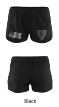 38th Infantry Division 60664231 Ranger Panties - 22