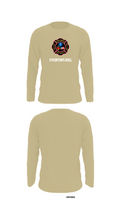 EventsByJoel 45028039 Long Sleeve Performance Shirt 92