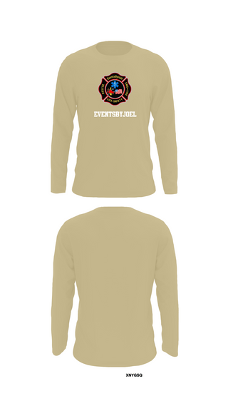 Long Sleeve Performance Shirt, EventsByJoel, , Teamtime, Team time, sublimation, custom sports apparel, team uniforms, spirit wear, spiritwear, sports uniforms, custom shirts, team store, custom team store, fundraiser sports, apparel fundraiser
