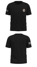 A Co.2-10 AHB 24005115 Old School Cotton Feel Shirt - 25
