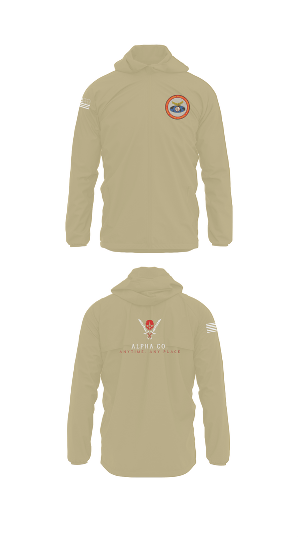 Windbreaker, FAST, , Teamtime, Team time, sublimation, custom sports apparel, team uniforms, spirit wear, spiritwear, sports uniforms, custom shirts, team store, custom team store, fundraiser sports, apparel fundraiser