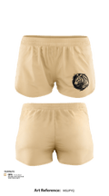 312th HR CO, A1 Postal 64167397 Ranger Panties - 136