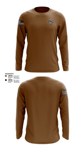 Long Sleeve Performance Shirt, E72, Fire Department, Teamtime, Team time, sublimation, custom sports apparel, team uniforms, spirit wear, spiritwear, sports uniforms, custom shirts, team store, custom team store, fundraiser sports, apparel fundraiser