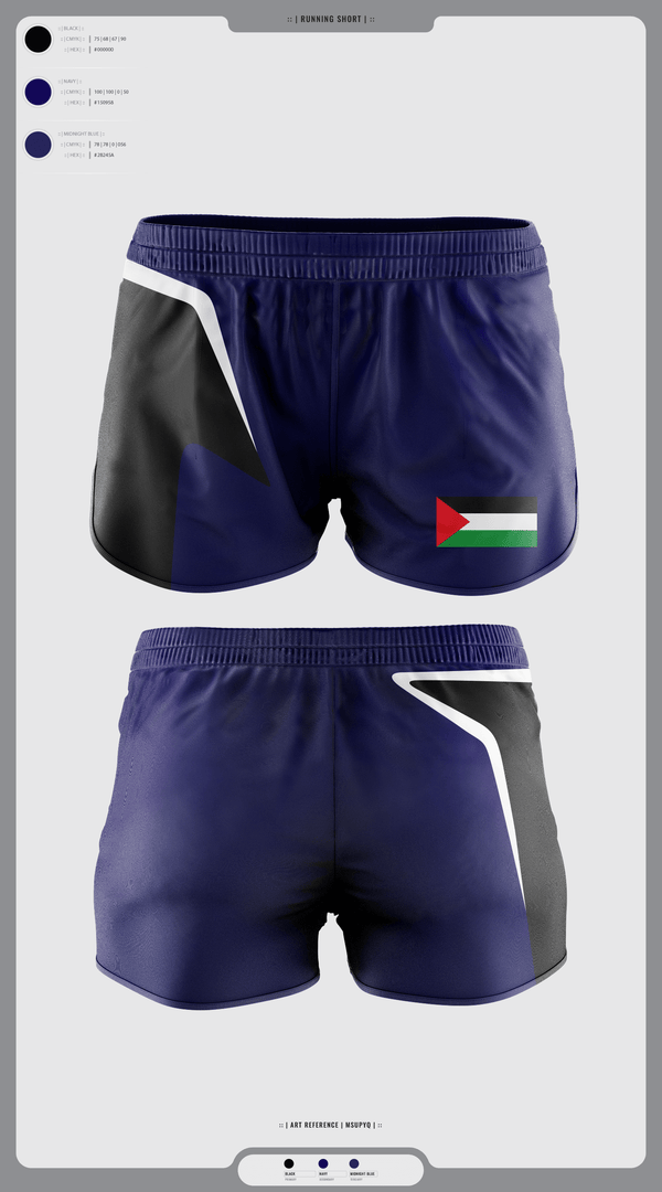Womens Shorts, Nate higgers, Wrestling, Teamtime, Team time, sublimation, custom sports apparel, team uniforms, spirit wear, spiritwear, sports uniforms, custom shirts, team store, custom team store, fundraiser sports, apparel fundraiser