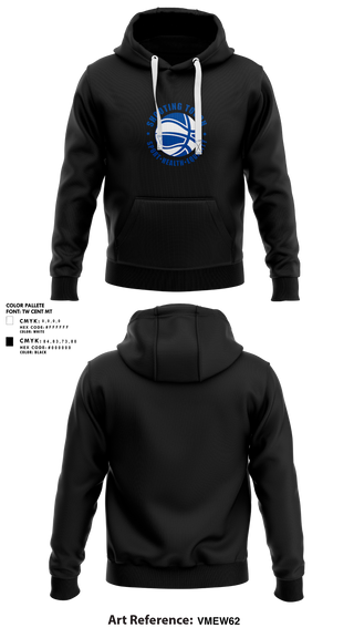 Hoodie, Shooting Touch Boston Basketball, Women's Basketball, Teamtime, Team time, sublimation, custom sports apparel, team uniforms, spirit wear, spiritwear, sports uniforms, custom shirts, team store, custom team store, fundraiser sports, apparel fundraiser